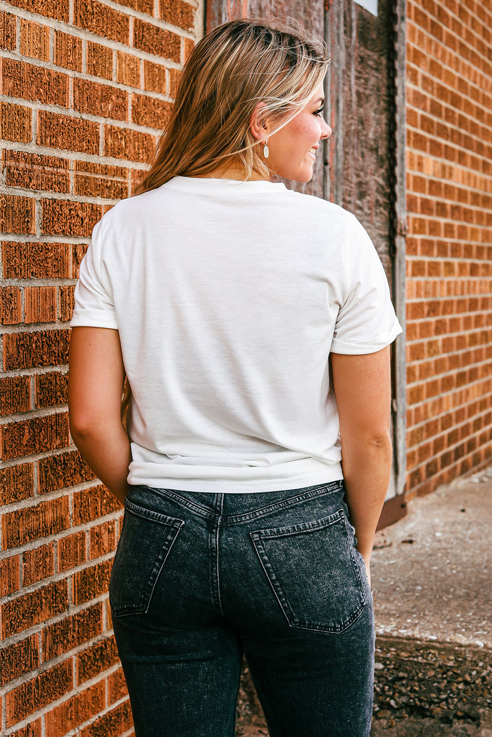 Whatever Spices Your Pumpkin Short Sleeve T Shirt