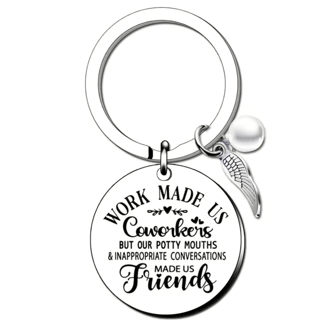 say-goodbye-with-a-thoughtful-coworker-appreciation-keychain-perfect